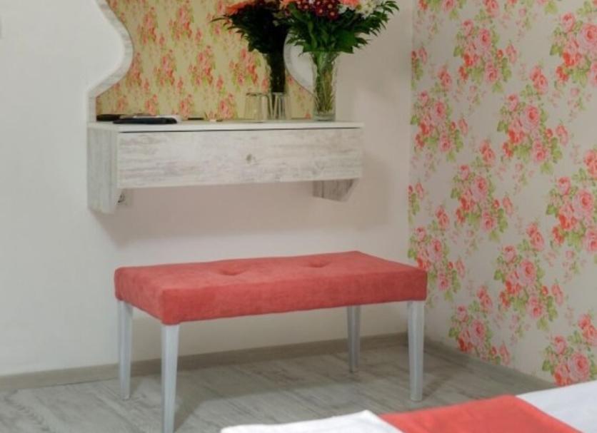 Serveis de l’habitació Foto