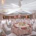 Sala de banquets