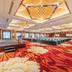 Sala de banquets