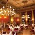 Sala de banquets
