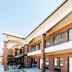 Edifici