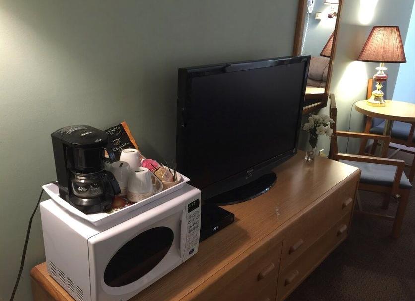 Serveis de l’habitació Foto