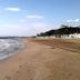 Platja