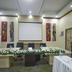 Sala de conferències
