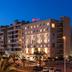 Edifici