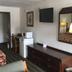 Serveis de l’habitació