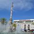 Edifici