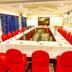 Sala de conferències