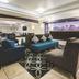 Sala d'estar
