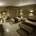 Habitació