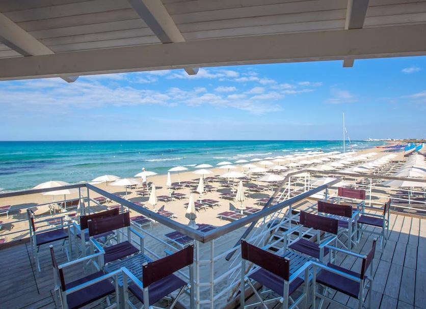 Platja Foto