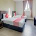 Habitació