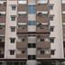 Edifici