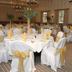 Sala de banquets