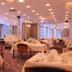 Sala de banquets
