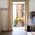 Serveis de l’habitació