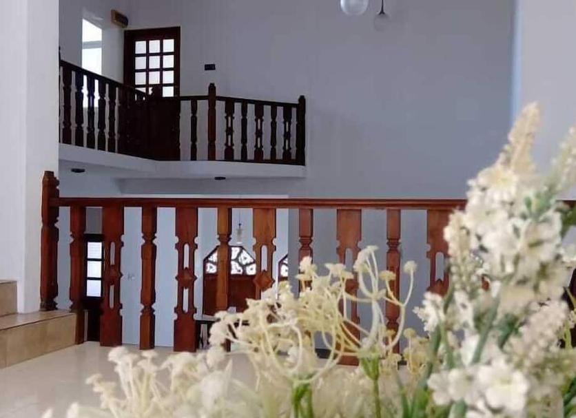 Escales Foto