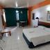 Habitació