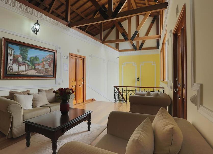 Sala Foto