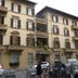 Edifici