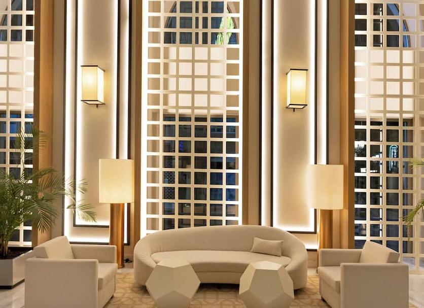Sala d'estar Foto
