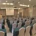 Sala de conferències