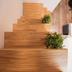 Escales
