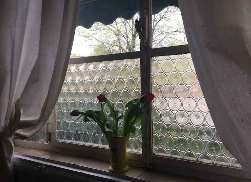 Balcó Foto