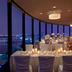 Sala de banquets
