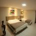 Habitació
