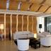 Sala d'estar