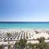 Platja