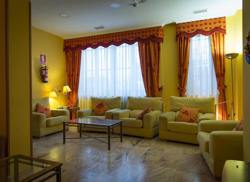 Sala Foto