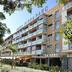 Edifici
