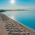 Platja