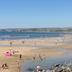 Platja