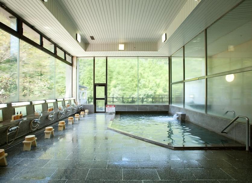 Spa Foto