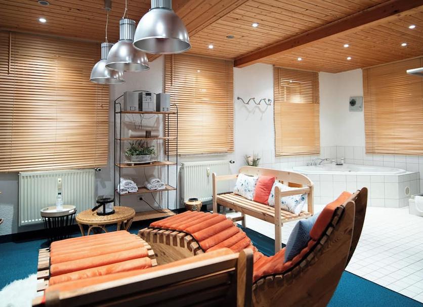 Sala Foto