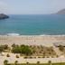 Platja