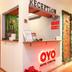 Recepció