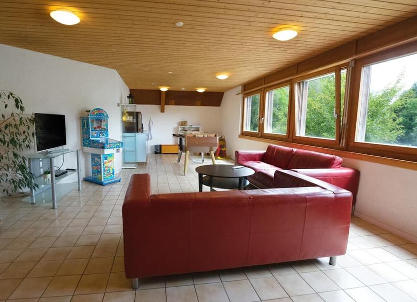 Sala Foto