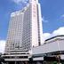 Edifici