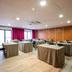Sala de conferències