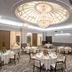 Sala de banquets