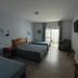 Habitació