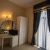 Serveis de l’habitació