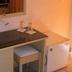 Serveis de l’habitació