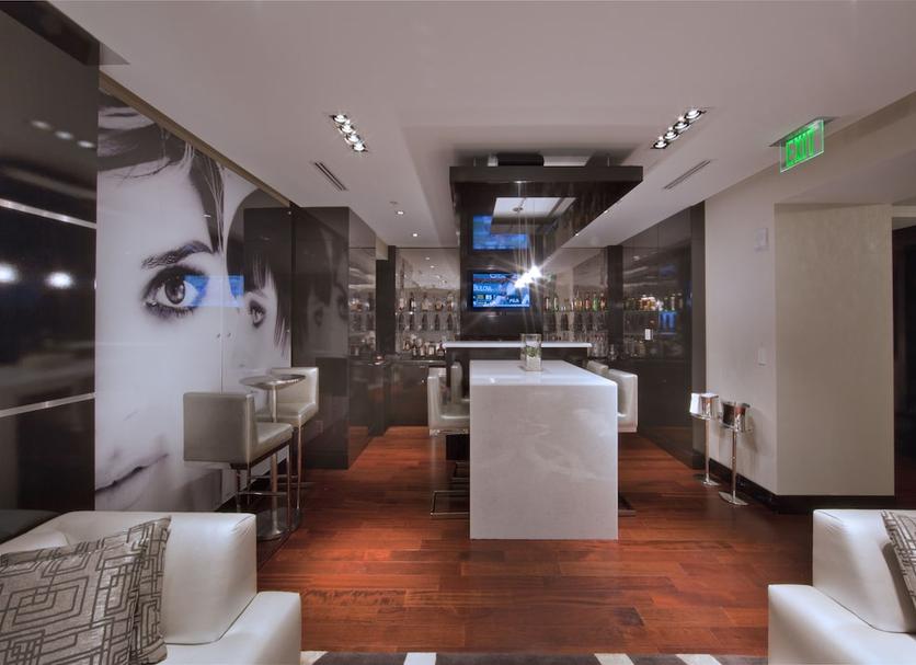 Sala d'estar Foto
