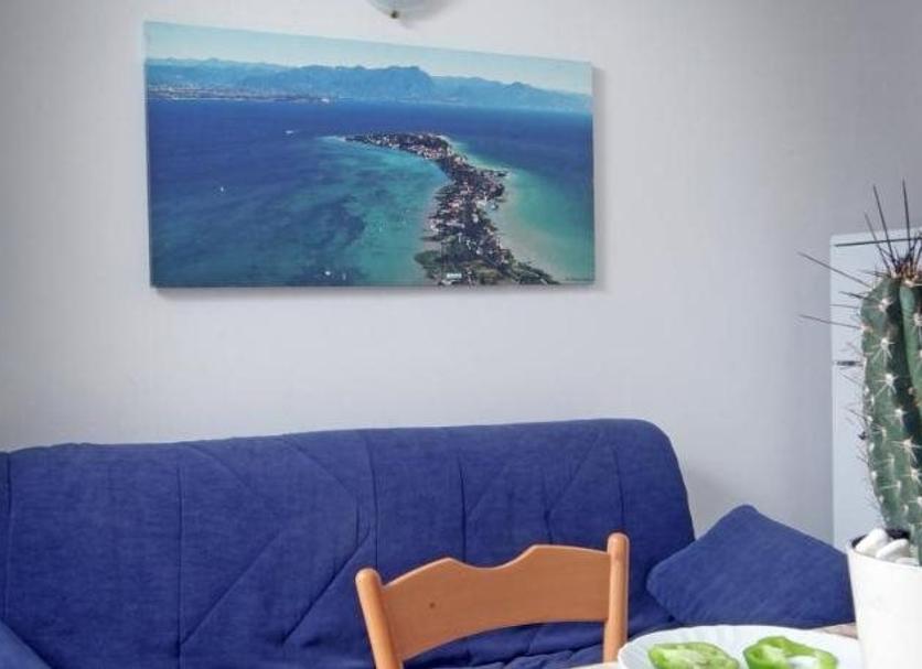 Sala Foto