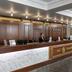 Recepció